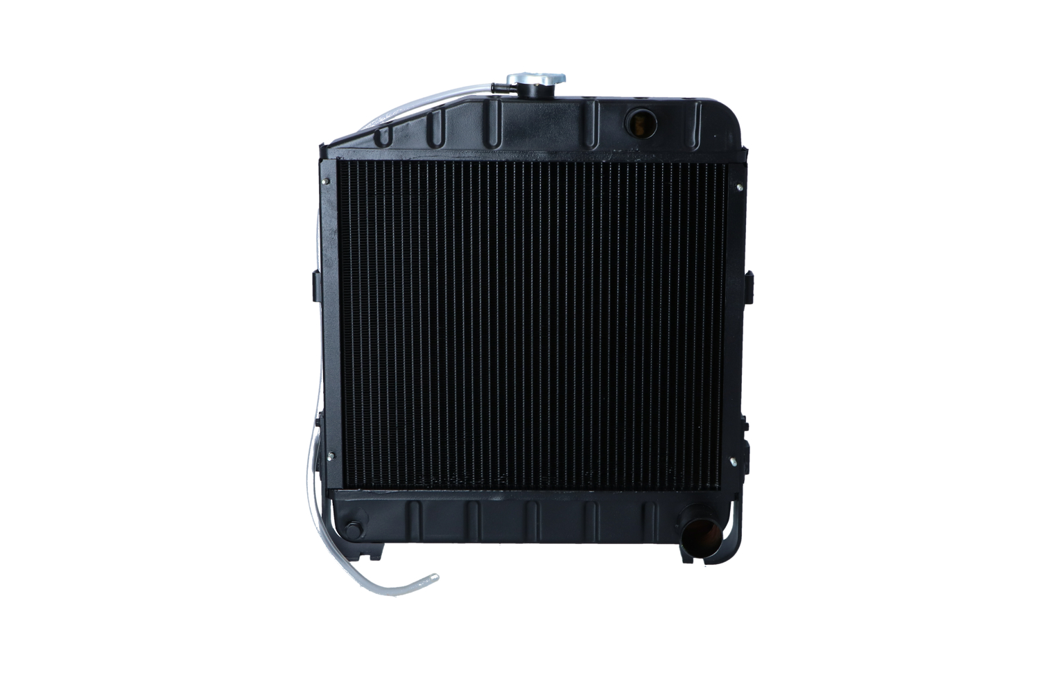 OEM 3148115R93 NRF Radiatore motore 52159 per VOLVO