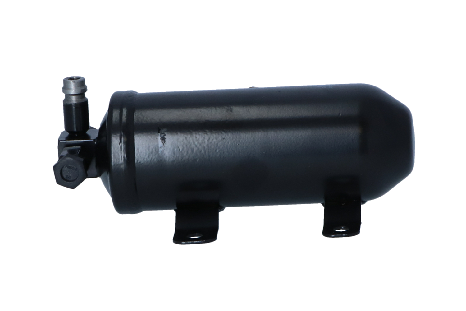 köp AC-torkfilter - NRF (33321)