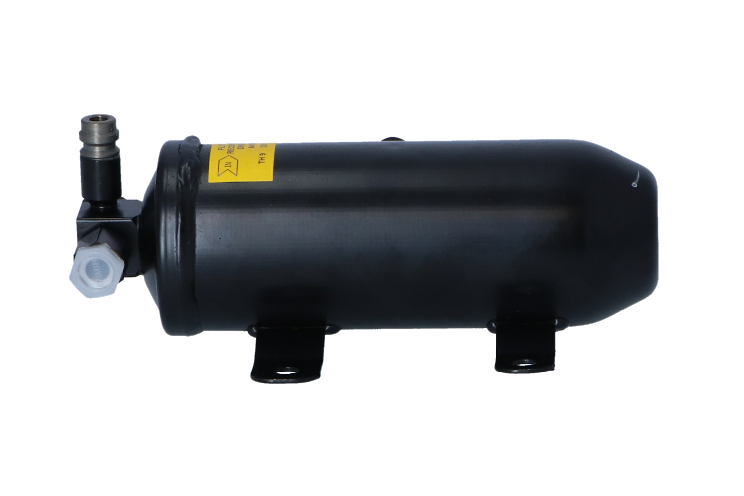köp AC-torkfilter - NRF (33324)