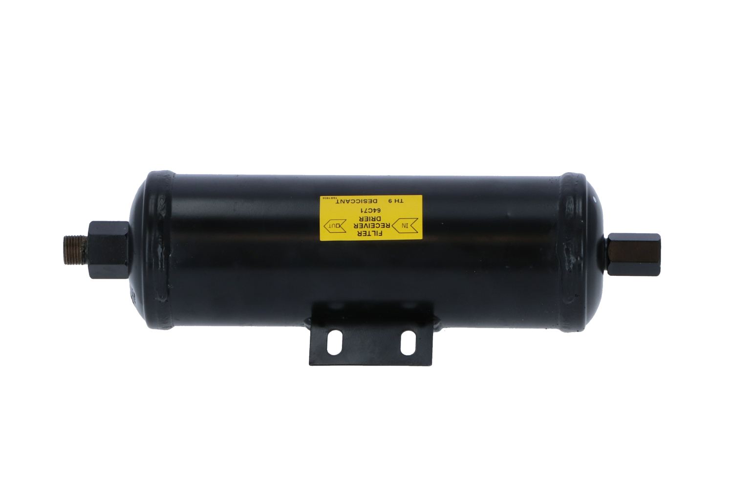 köp AC-torkfilter - NRF (33331)