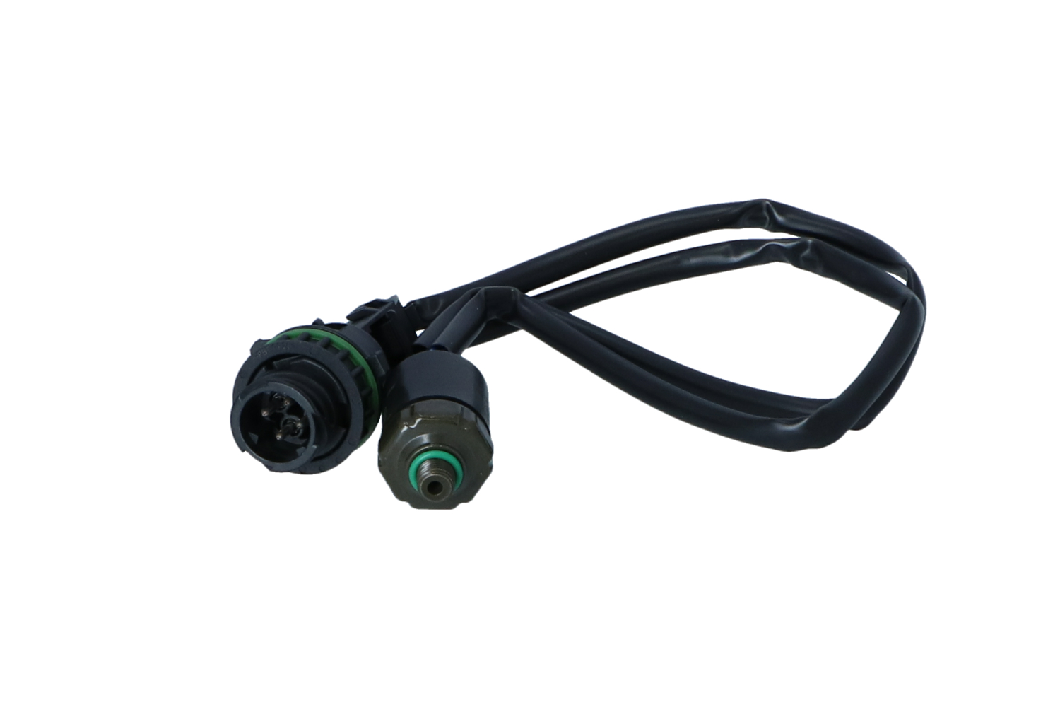 koop Druksensor airco - NRF (38950)