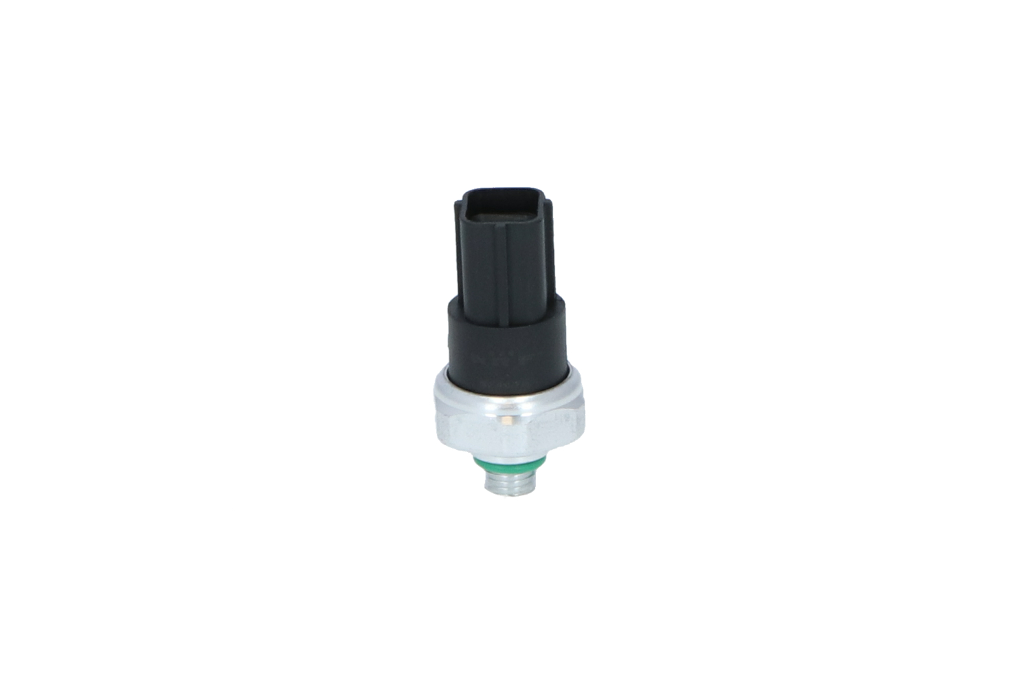koop Druksensor airco - NRF (38952)