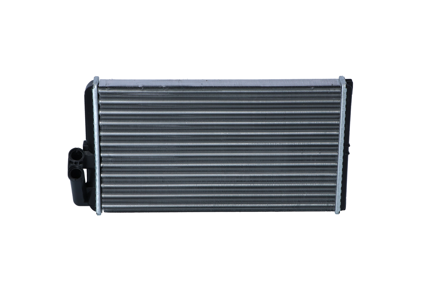OEM 0038351101 NRF Lämmityslaitteen kenno 54256 varten MERCEDES-BENZ, JAGUAR