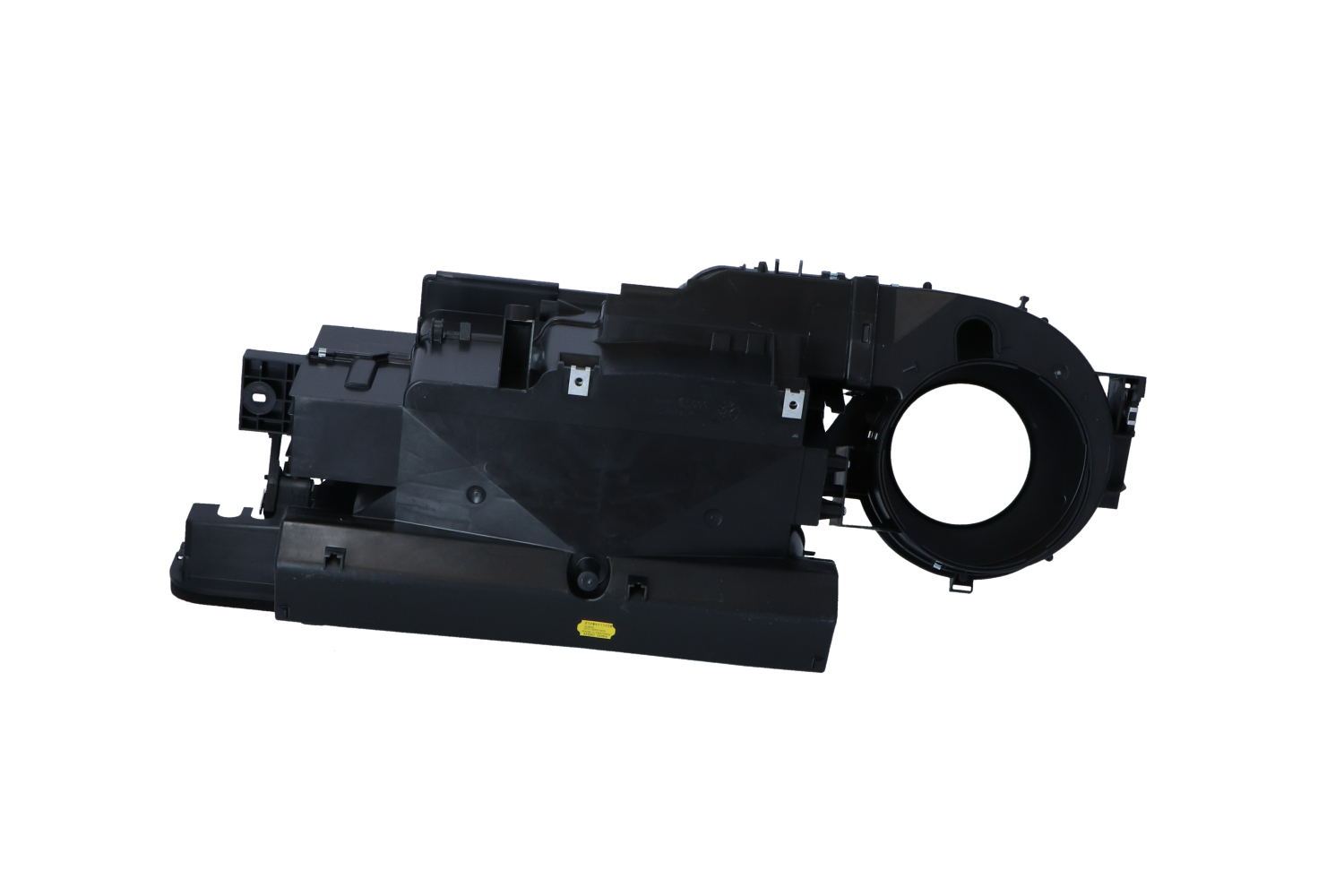 OEM A0018301903 NRF Lämmityslaitteen kenno 54258 varten MERCEDES-BENZ, VOLVO