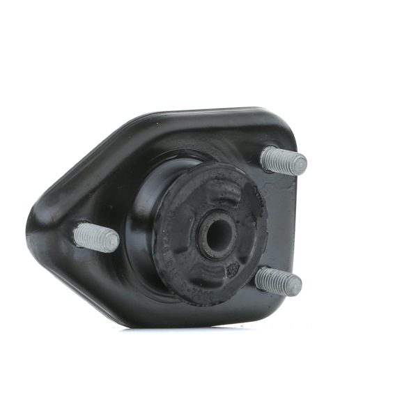 SACHS Supporto ammortizzatore 802 332