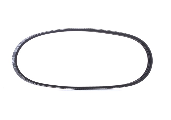 DTS Multirem 3PK628 GATES