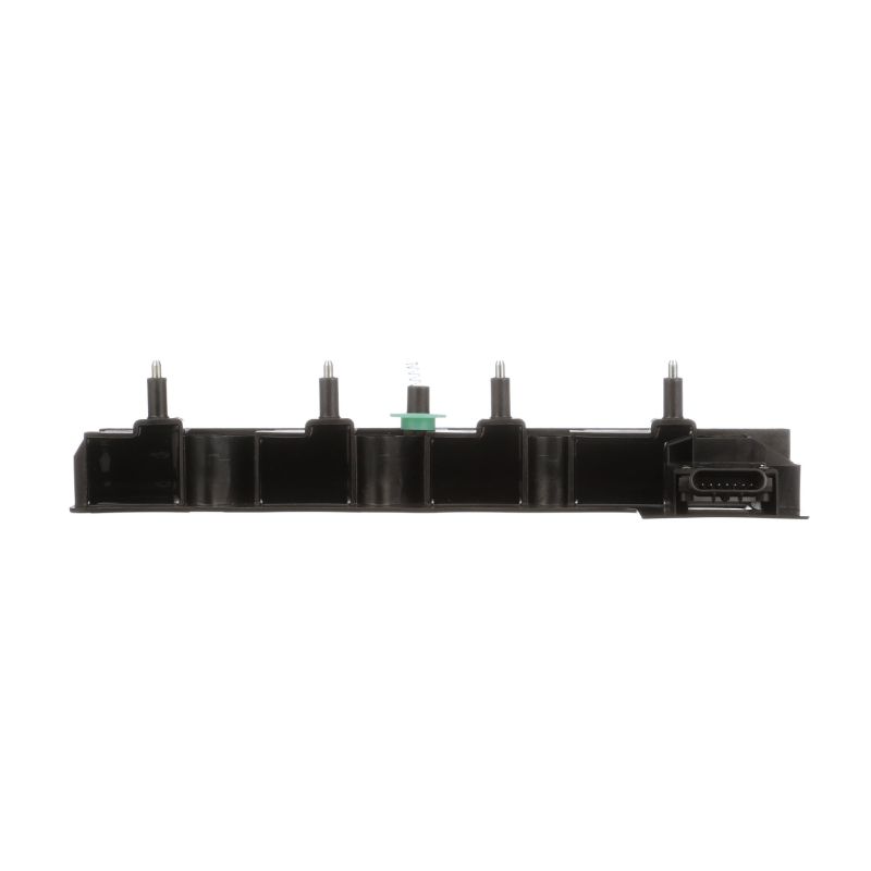 OEM 1104075 DELPHI Sytytyspuola GN10109 varten CHEVROLET, CADILLAC, GMC