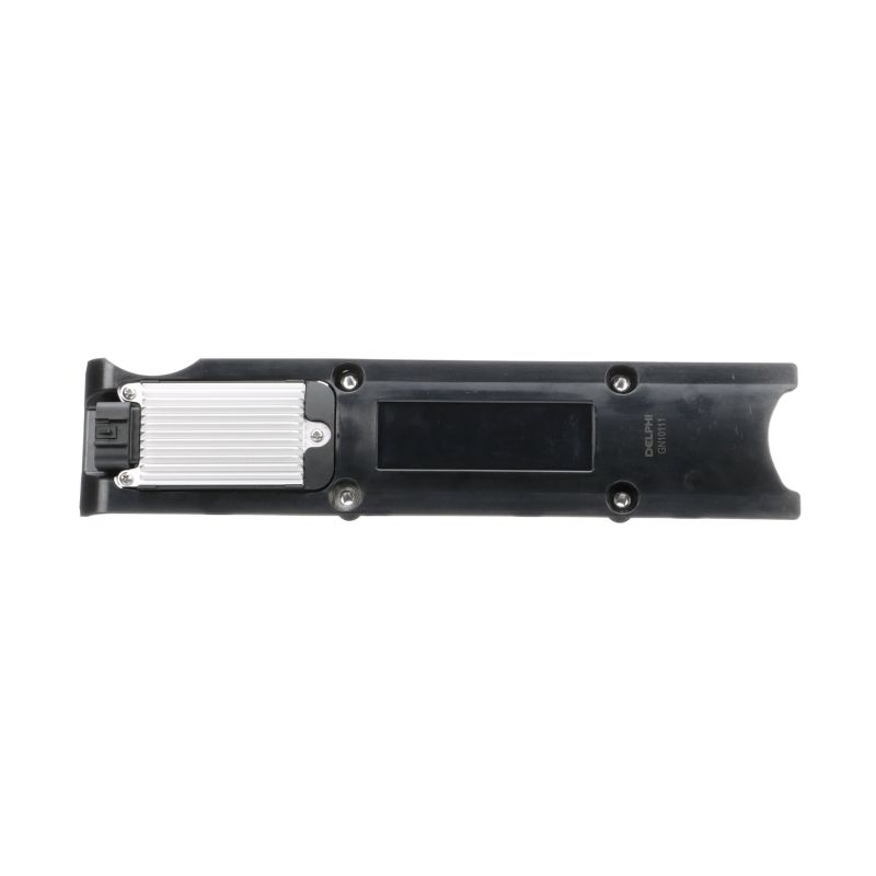 OEM 12580538 DELPHI Sytytyspuola GN10111 varten OPEL