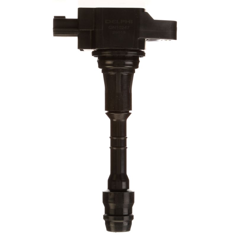 OEM 22448ZE00C DELPHI Sytytyspuola GN10247 varten NISSAN, HONDA, INFINITI