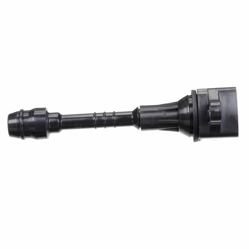 OEM 224486N015 DELPHI Ignition coil GN10245 for VW, RENAULT, TOYOTA, NISSAN, HYUNDAI