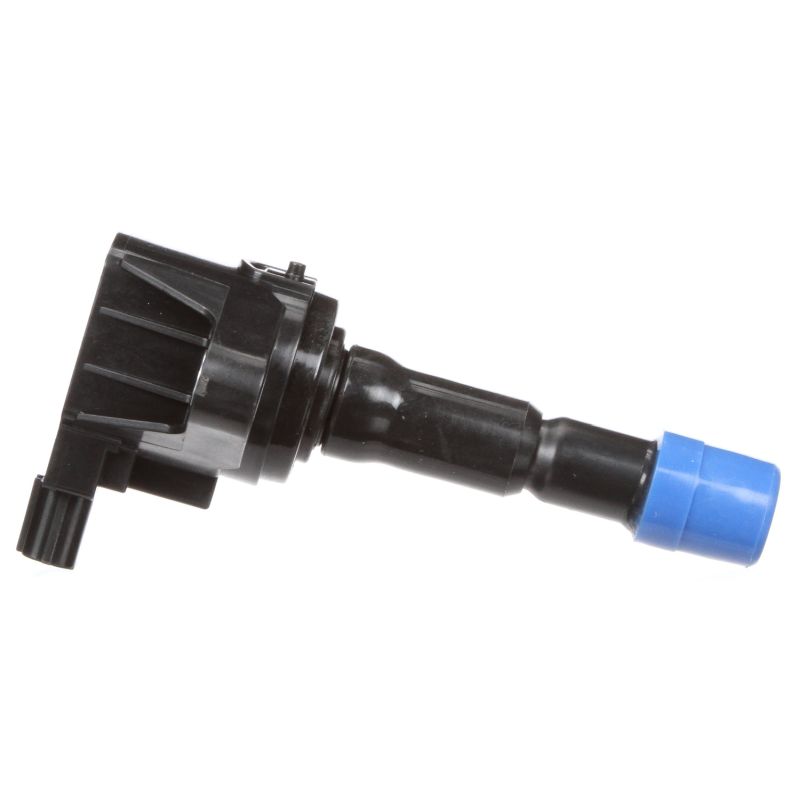 OEM 30520PWC003 DELPHI Sytytyspuola GN10249 varten HONDA