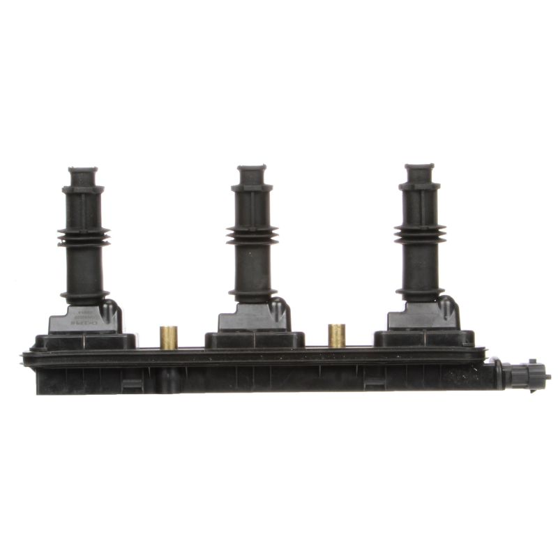 köp Tändspole - DELPHI (GN10329-12B1)
