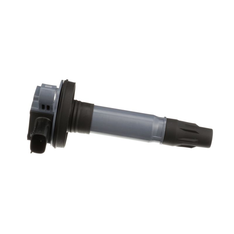OEM 7T4Z12029E DELPHI Sytytyspuolayksikkö GN10237 varten FORD, MAZDA, LAND ROVER, FORD USA, LINCOLN