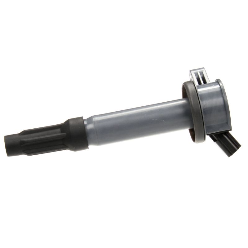OEM 6E5Z12029BA DELPHI Sytytyspuolayksikkö GN10238 varten FORD, MAZDA, FORD USA, LINCOLN, MERCURY