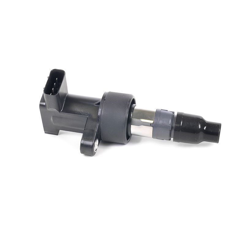 OEM C2S7928 DELPHI  Zündspule GN10327-12B1 für JAGUAR