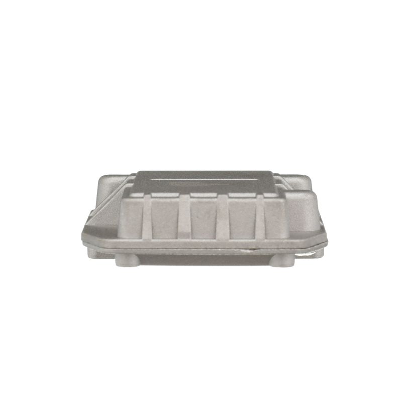 OEM 8962116020 DELPHI Ohjainlaite, sytytysjärjestelmä DS10064 varten TOYOTA, LEXUS, ISUZU