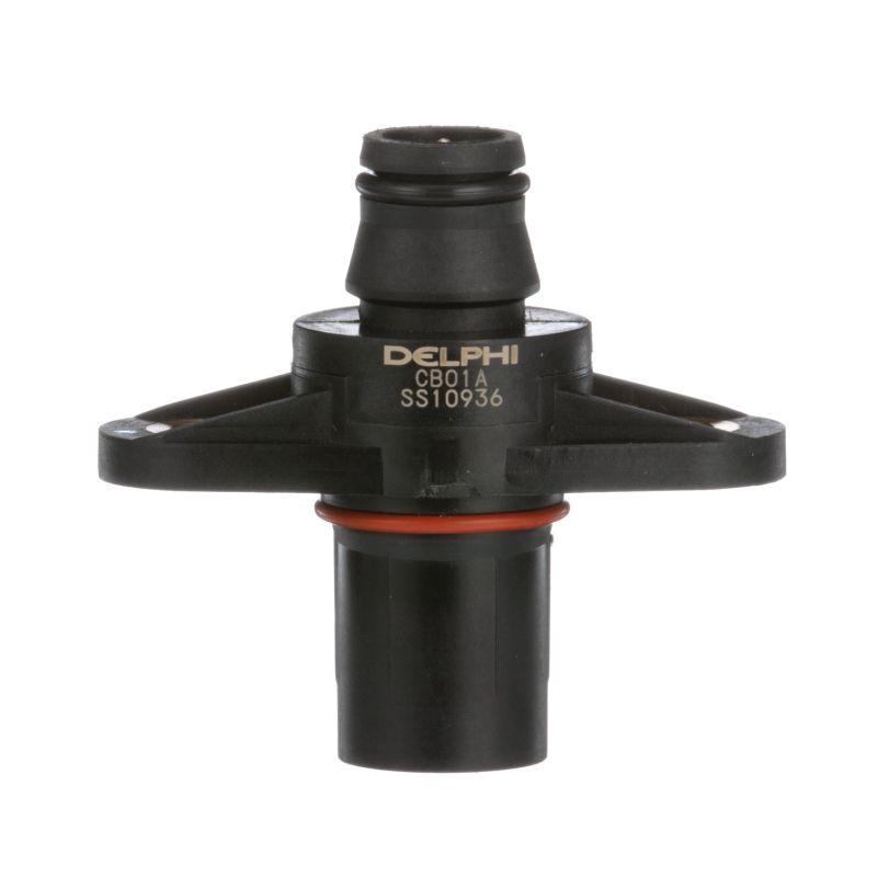 comprare Sensore albero a camme - DELPHI (SS10936)