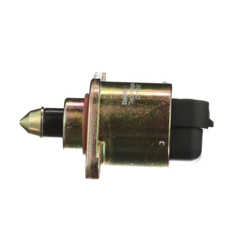 OEM 4861084 DELPHI Tyhjäkäynti-säätöventtiili, tuloilma CV10147 varten CHRYSLER, DODGE, PLYMOUTH