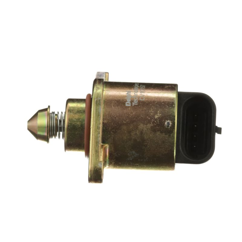 OEM 5277839 DELPHI Tyhjäkäynti-säätöventtiili, tuloilma CV10157 varten CHRYSLER