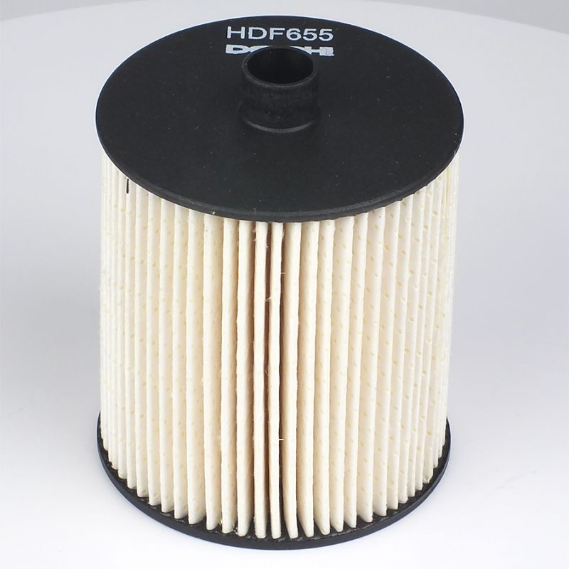 OEM 1901A1 DELPHI Polttoainesuodatin HDF655 varten PEUGEOT, CITROЁN