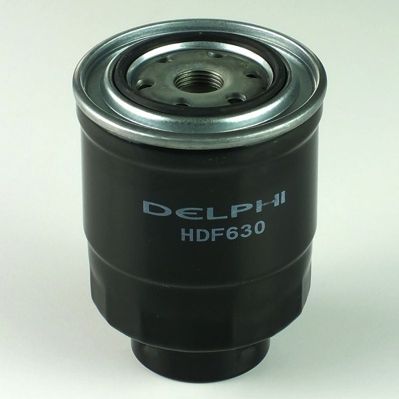 köp Bränslefilter - DELPHI (HDF630)