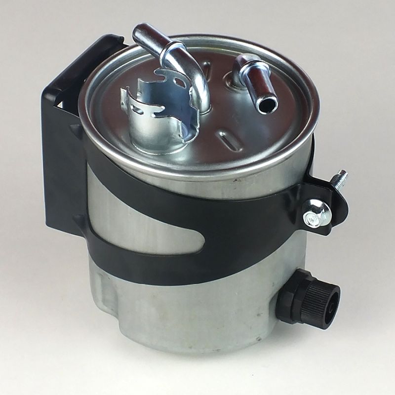 buy Fuel filter - DELPHI (HDF577)