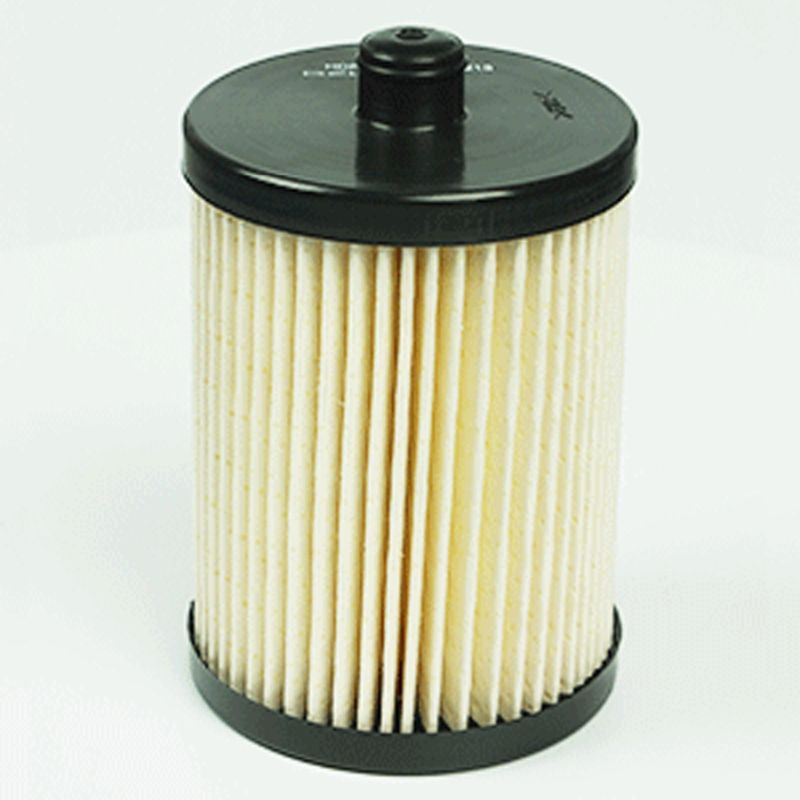 OEM 2D0127177 DELPHI Fuel filter HDF593 for VW, AUDI, SKODA, SEAT, CUPRA