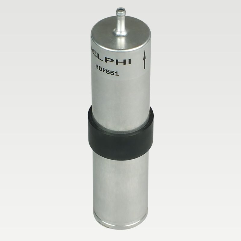 OEM 13327794590 DELPHI  Kraftstofffilter HDF551 für BMW, TOYOTA, MAZDA, MINI, WIESMANN