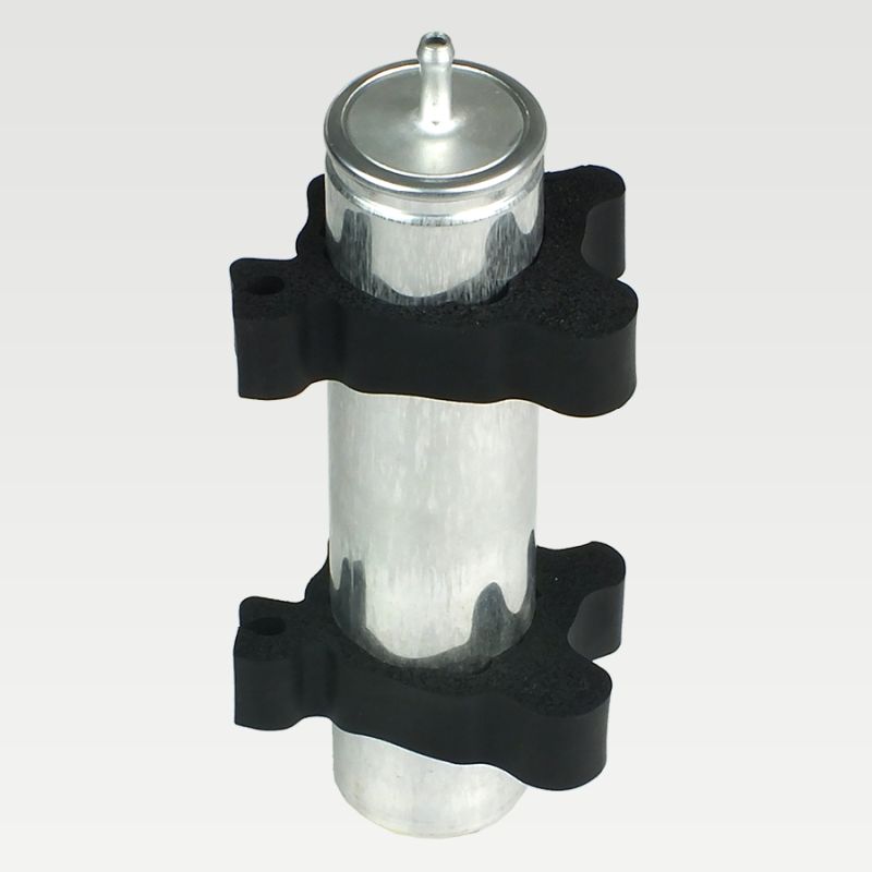 buy Fuel filter - DELPHI (HDF548)