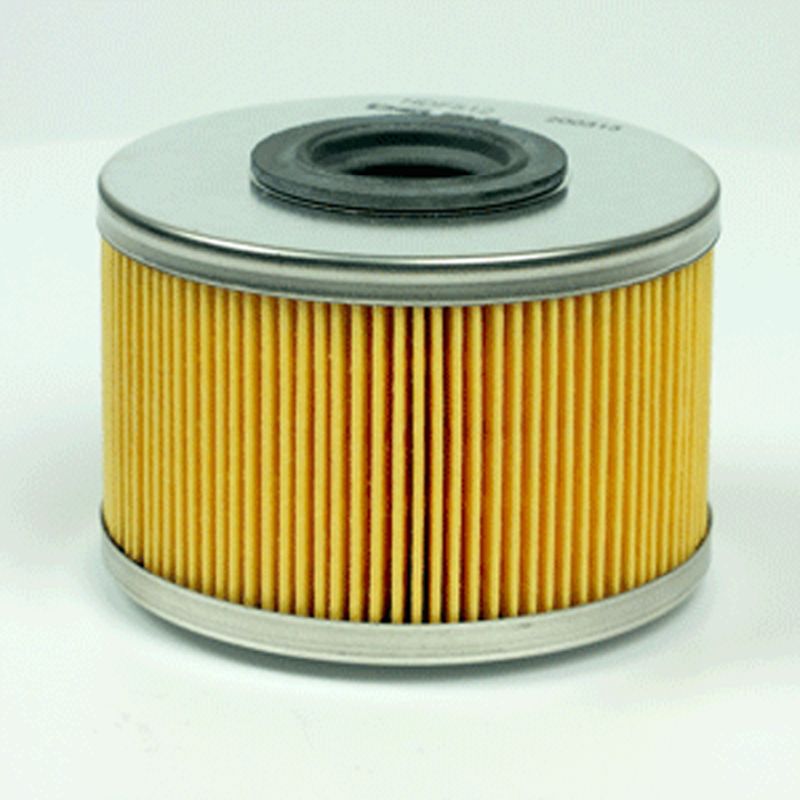 OEM 6001545868 DELPHI Polttoainesuodatin HDF512 varten RENAULT, DACIA, RENAULT TRUCKS, SANTANA