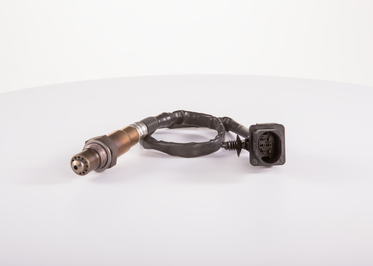 OEM AB3A9Y460AA BOSCH Lambdatunnistin 0 281 004 402 varten FORD, FORD USA