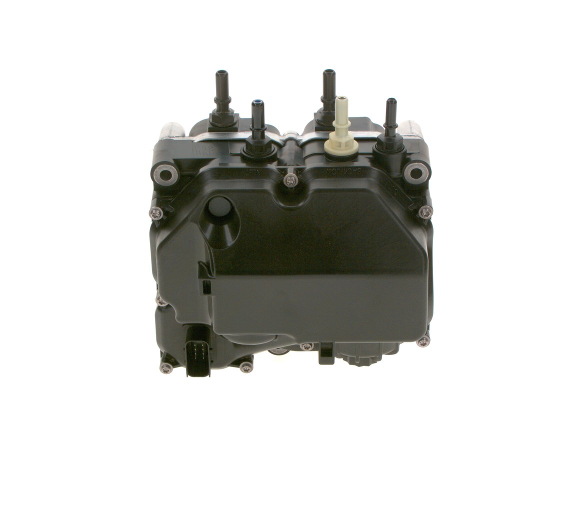 OEM 21576178 BOSCH Syöttömoduuli, urearuiskutus 0 444 042 012 varten VOLVO