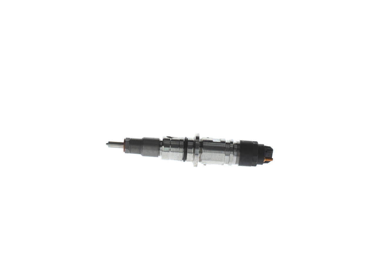 BOSCH Iniettore 0 445 120 193 RAM Iniettore 0 445 120 193 BOSCH