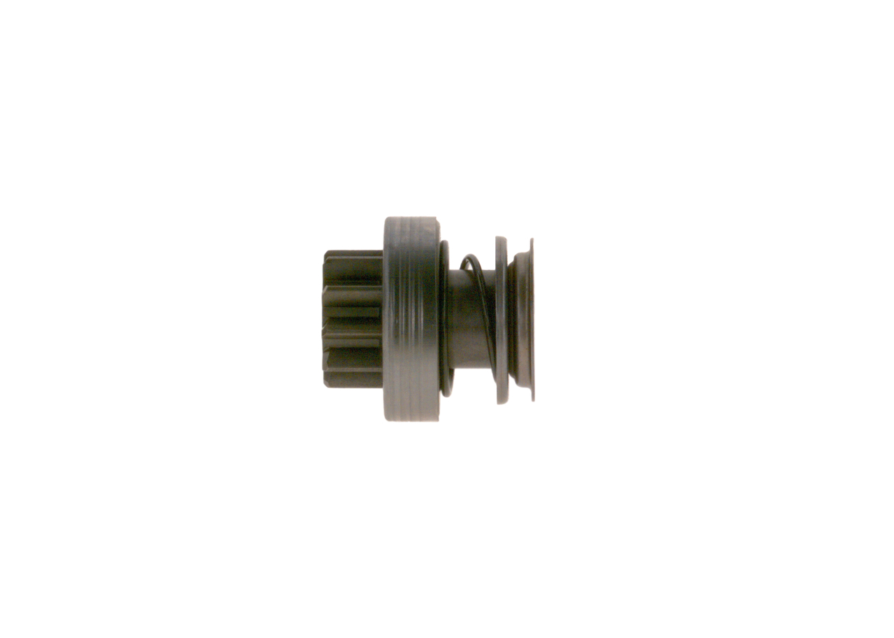 BOSCH Friløbsgear, starter (1 006 209 991) til FIAT Toro Pick-up 2.0 D (226.115) (125 KW / 170 HK / fra 2016)