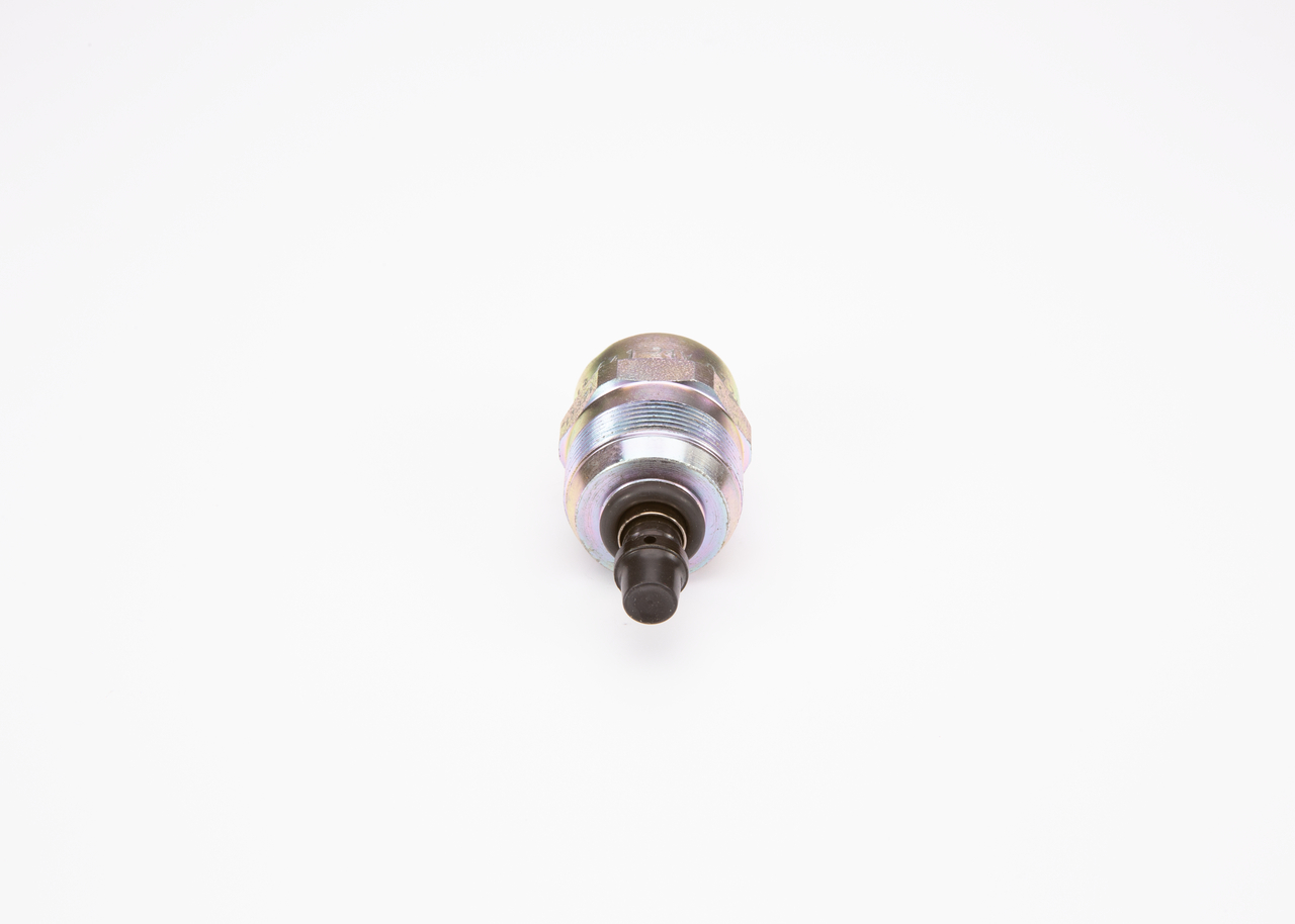 OEM 068130135B BOSCH Løftemagnet F 002 D13 641 for VW, AUDI, SKODA, SEAT