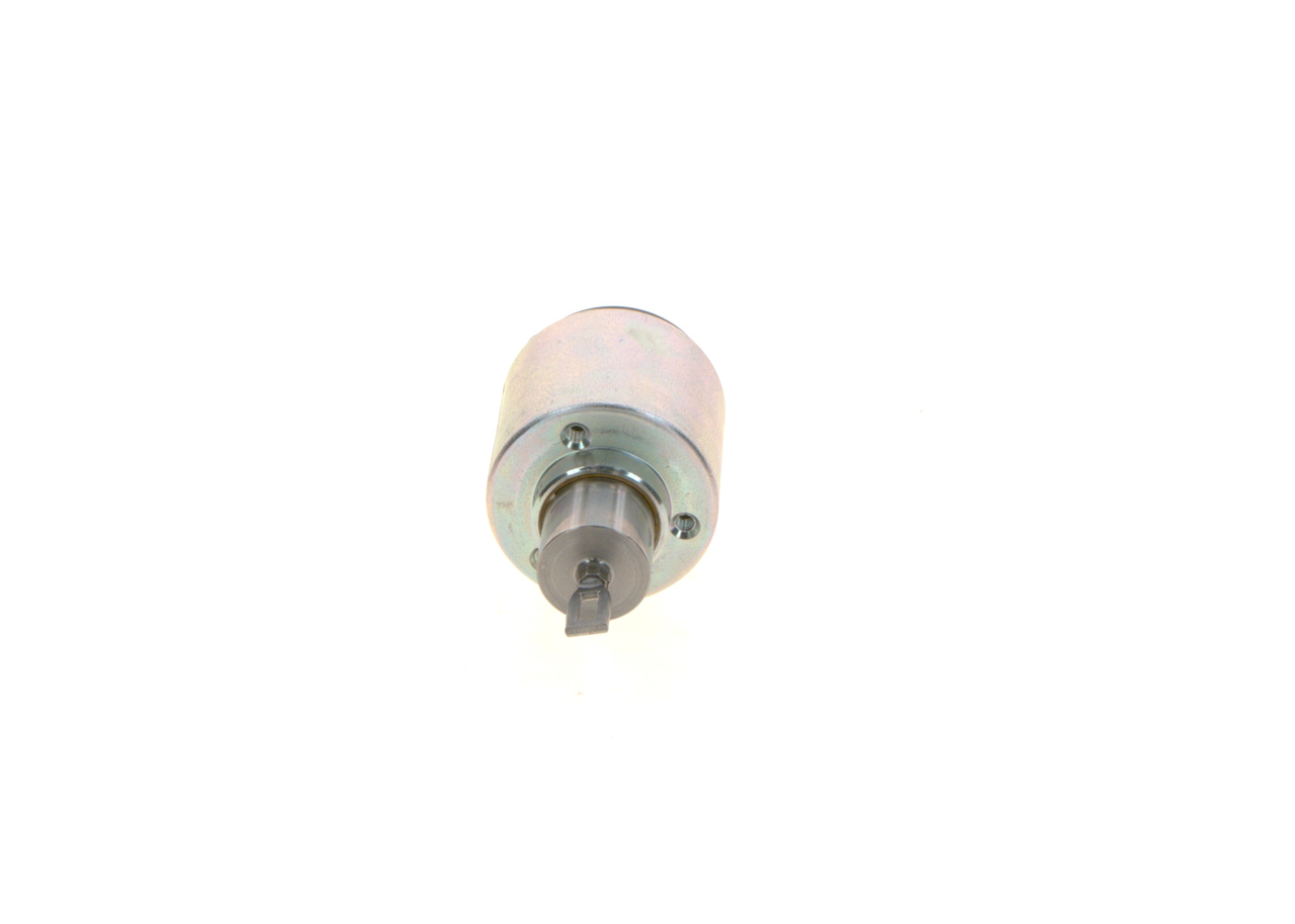BOSCH Solenoid, startmotor 2 339 303 839 AVENSIS Solenoid, startmotor 2 339 303 839 BOSCH