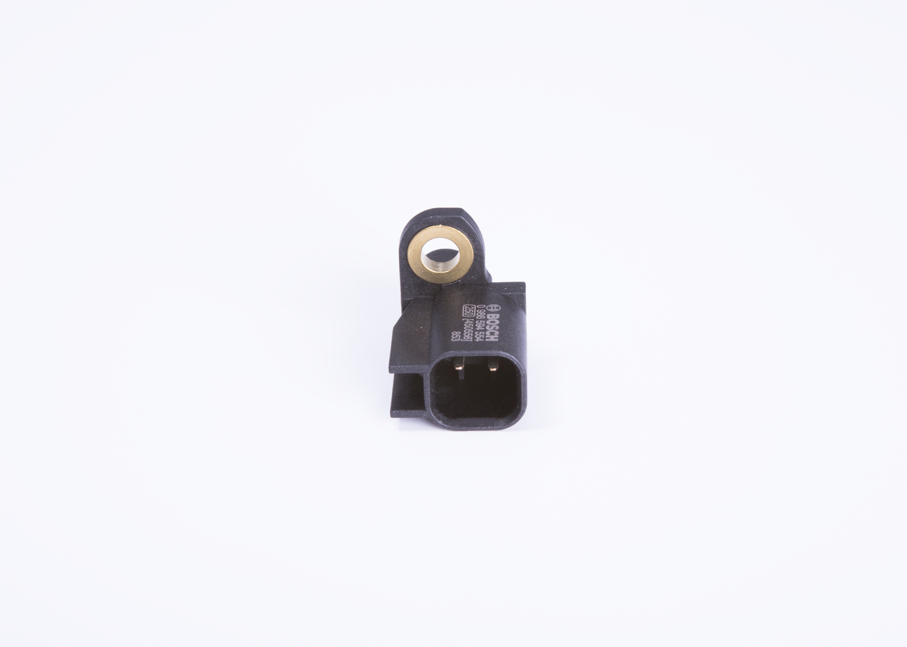 BOSCH Abs sensor 0 986 594 554