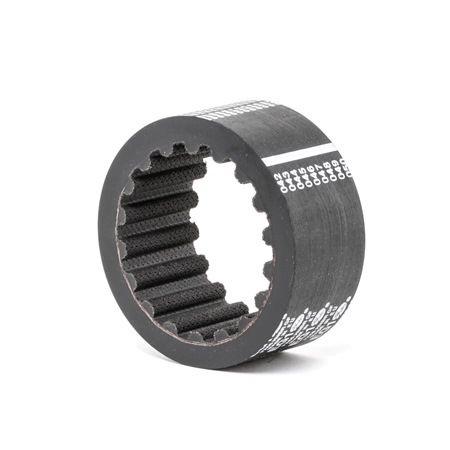 OEM 070903327D GATES Manga de acoplamento flexível EG1 para VW, AUDI, FORD, SEAT, SKODA