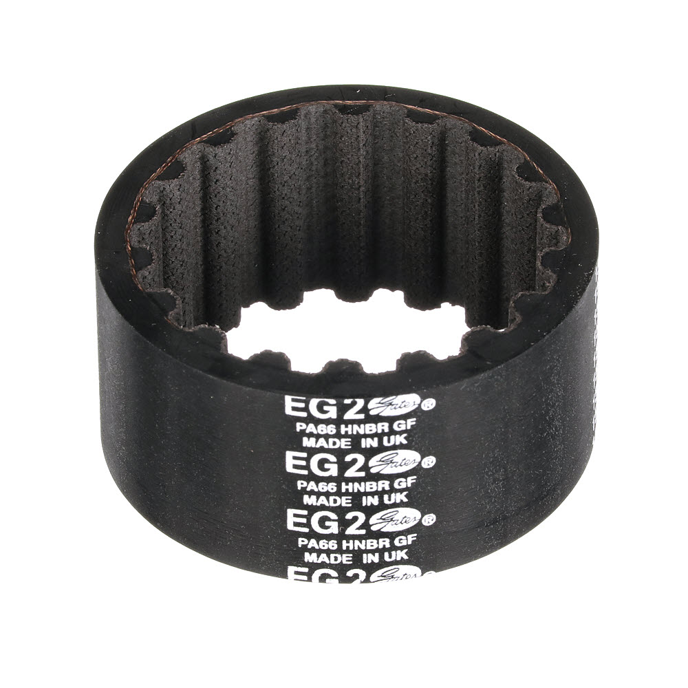 acheter Manchon flexible d'accouplement - GATES (EG2)