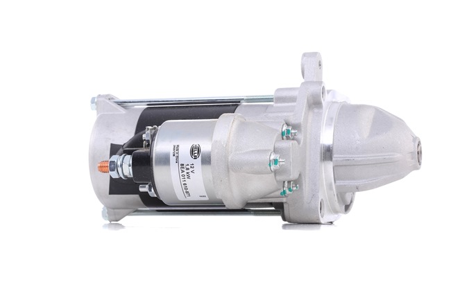 HELLA Motore de arranque 8EA 011 610-971