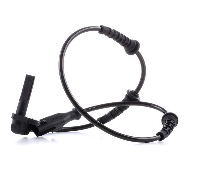 OPTIMAL Capteur ABS 06-S455