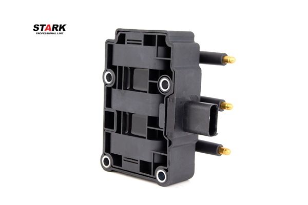 STARK Bobina SKCO-0070209