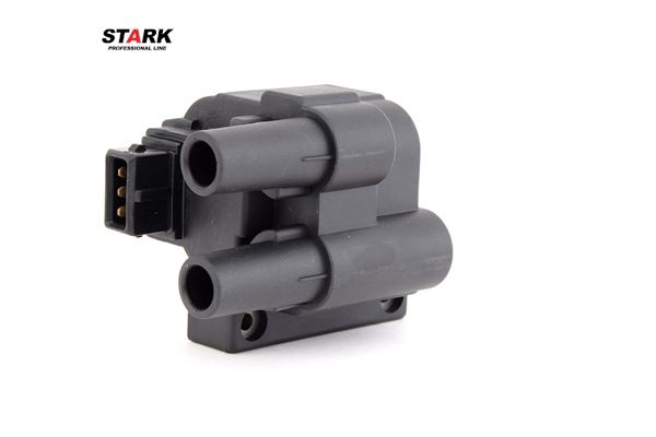 Bobina d'accensione / bobina motore STARK SKCO-0070167
