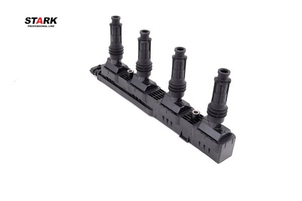 SUZUKI STARK Bobina d'accensione SKCO-0070180
