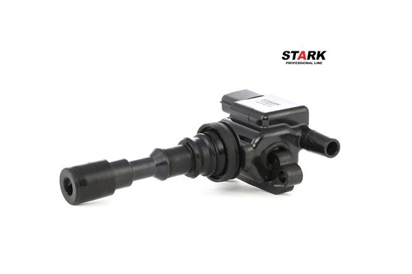 OEM 2730039800 STARK Bobine d'allumage SKCO-0070193 pour KIA, HYUNDAI