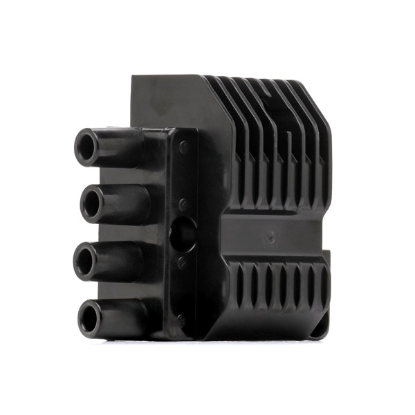 Zündspule STARK SKCO-0070164