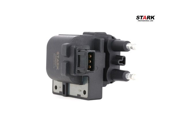 OEM GCL206 STARK Sytytyspuola SKCO-0070174 varten ROVER