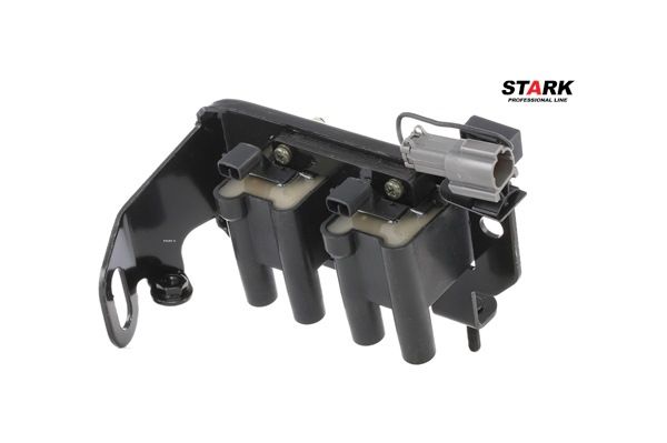 OEM 0K30E1810XZ STARK Sytytyspuola SKCO-0070208 varten KIA, HYUNDAI, TESLA