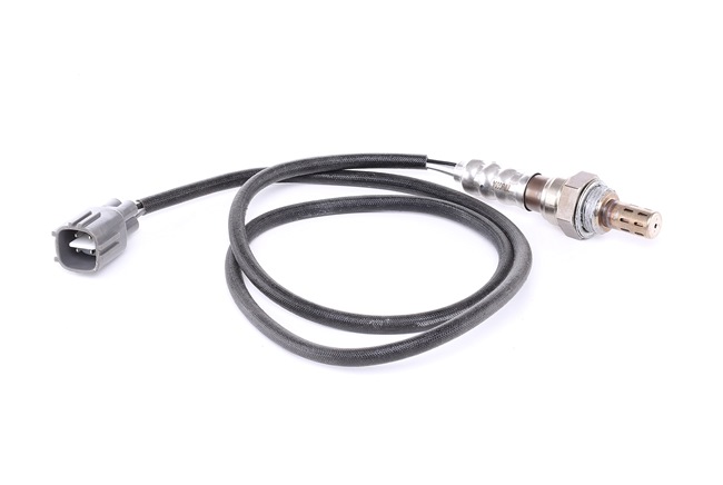 OEM 8946530430 STARK  Lambdasonde SKLS-0140107 für FIAT, TOYOTA, LEXUS, WIESMANN