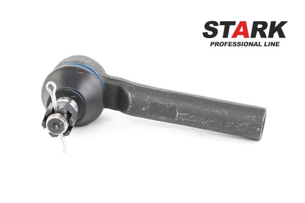 ostaa Raidetangon pää - STARK (SKTE-0280294)